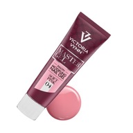 Victoria Vynn Master akrylożel 60 Soft Pink 04