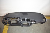 IDEALNA console BMW G01 G02 1