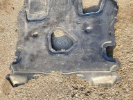 motor cover chassis cover lower cover BMW 5 E60 E61 6 E63 E64 OE