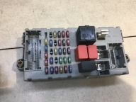 modulo BSI PUNTO II 46774360 46552681 46774357