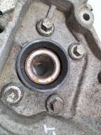 swing left rear part 2.0 D AWD Volvo XC 90 II (2015- )