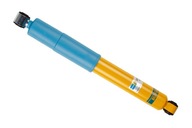 Bilstein 24-223911 Tlmič nárazov