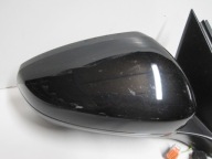 mirror mirrors PEUGEOT 3008 II right left