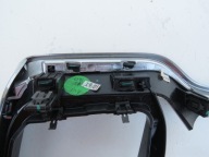frame KRATKI air conditioning devices VOLVO S40 II V50 31442323