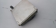 HONDA STREAM MPV 1.7B 16V 37820-PSA-E02 Computer E