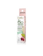 Delia Bio warzywna odżywka do paznokci z burakiem 11ml