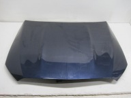 cofano MERCEDES C KLASA 206 24R 885