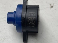 AUDI Q5 BMW 5 X1 RENAULT MASTER Sensor Sensor ADBLUE 98001101 !J