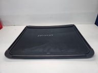 FENSTER SCHIEBEDACH AUDI Q5 8R LIFT 1K9989068