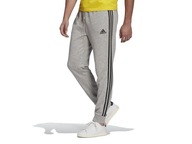 adidas Tapered Cuff 3Stripes GK8889 Spodnie męskie