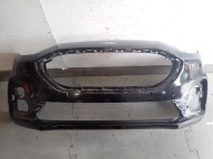 bumper front front FORD PUMA MK2 2019- ST-LINE L1TB-17757-D