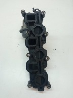intake manifold 059129712BN 3.0 TDI Audi A4 IV (2008-2015) B8
