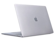 Apple MacBook Pro 13.3 A1707 i7 16GB 256GB SSD Late 2016 15,4" Monterey