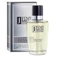 Parfém Desso Legend 100 ml EDP