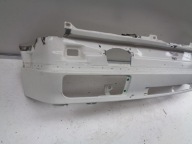bar, wall front BMW 3 E30
