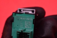 switch switch TRYBU running 98307458ZD OPEL MOKKA B 20