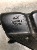 Cerniere cofano AUDI Q5 LIFT 8R0823301A 8R0823302A