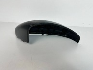Opel Mokka B cover mirrors right front right front
