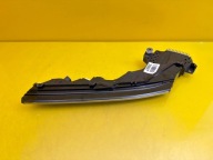 feu droit avant supérieure Rolls Royce Spectre Led DRL 2024 5A16546