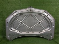 Cofano SKODA OCTAVIA III 12-15 NR.126