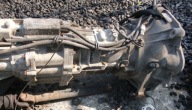 SUZUKI VITARA e 1.6 8V G16A CAMBIO REDUKTOR