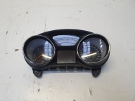 ASTRA K dials dials 39143414 EUROPA 1.6CDTI