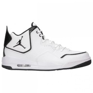 Buty Nike Jordan Courtside 23 AR1000-100 r.47,5