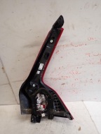 light rear part rear left VOLVO V60 2010- 31395928