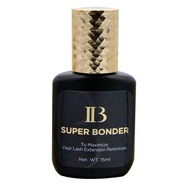Super Bonder I-Beauty 15 ml