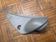 OPEL VIVARO A bracket for KUBEK left 93856460 8200485615