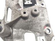 supporto staffa Supporto cambio AUDI A4 B9 A5 F5 2.0 TDI 8W0399262AE