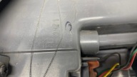 HYUNDAI IX20 light left left rear part rear 09-19