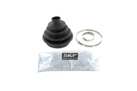 SKF OSŁONA PRZEGUBU WEWNĘTRZNEGO MERCEDES MB W631 VOLVO 440 460 480