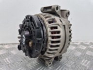 Mercedes GLK350 X204 Alternator A0131546302