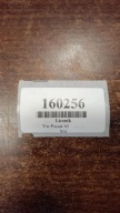 VW PASSAT B5 1.9 TDI dials 3B0920829A