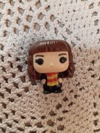 Figurka Harry Potter Kinder joy Funko Pop 2024