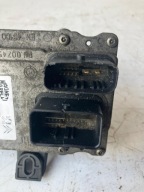 Bedienteil Getriebe getriebe DS5 1.6 EHDI 9675305480