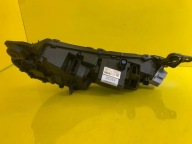 LYNK&CO 01 DRL FEUX PHARE DROIT AVANT 8893628771