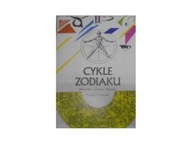 Cykle Zodiaku - Nowicki