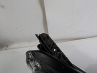 OPEL INSIGNIA A LIFT light right front front UK