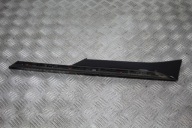 decorative trim spoiler right OPEL GRANDLAND X