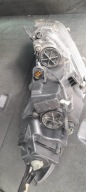 light left front HYUNDAI IX20 92101-1KXXX