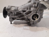 MAZDA MX5 IV ND Differential Differential GLOWKA 1,5 Benzin (11) 2016