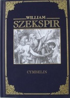 William Szekspir - Cymbelin