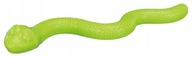 Trixie | Snack-Snake Gumová hadica na maškrty 42cm