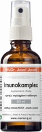 Marion Imunokomplex spray 50 ml