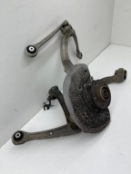 AUDI A6 A7 C7 swing left front arm of the arm complete |WYSYLKA!