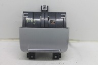 passenger compartment ashtray 8J0857951A AUDI