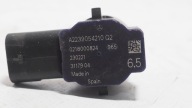Mercedes Sensor Parken PDC A2239054210