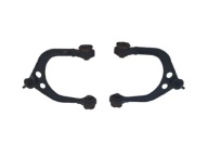 DODGE CHARGER LIFT CHALLENGER 15- arm upper right
